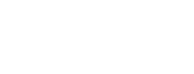 bestdealoffersoftheday.com